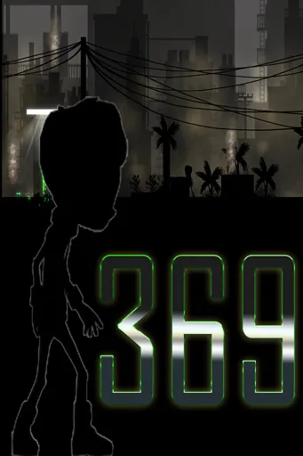 Boxart of game 369