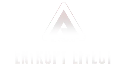 Logo image of Blazblue Entropy Effect