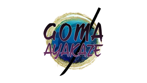 Logo image of Goma Ayakaze