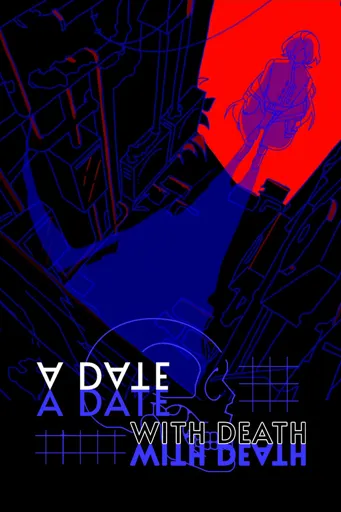 Boxart of game A Date With Death