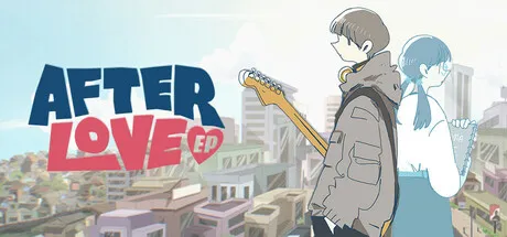 other