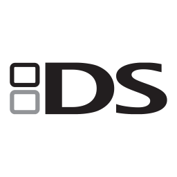 Icon for platform Nintendo DS