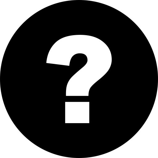 Icon for platform Other